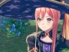 Atelier Resleriana: The Red Alchemist & the White Guardian Screenshot 5