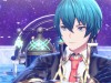 Atelier Resleriana: The Red Alchemist & the White Guardian Screenshot 1