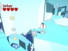 Hyper Team Recon Screenshot 2