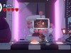 Hyper Team Recon Screenshot 4
