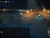 Crypt Crawler Screenshot 2
