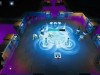 Crypt Crawler Screenshot 1