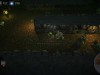Crypt Crawler Screenshot 4