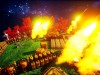Star Crafter Screenshot 1