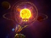 Star Crafter Screenshot 2