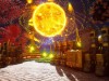 Star Crafter Screenshot 4
