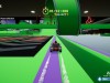 MiniCar Shop Simulator Screenshot 3