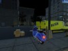 MiniCar Shop Simulator Screenshot 1