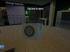 MiniCar Shop Simulator Screenshot 4