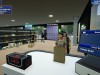MiniCar Shop Simulator Screenshot 5