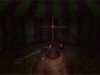 Mind the Clown Screenshot 1