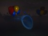 Mind the Clown Screenshot 3