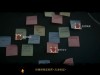 Back 3: Spooky Screenshot 1