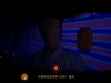 Back 3: Spooky Screenshot 2