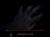 Back 3: Spooky Screenshot 4