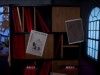 Back 3: Spooky Screenshot 5