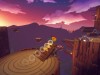 PAC-MAN WORLD 2 Re-PAC Screenshot 1