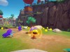 PAC-MAN WORLD 2 Re-PAC Screenshot 3