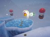 PAC-MAN WORLD 2 Re-PAC Screenshot 4