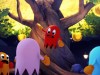 PAC-MAN WORLD 2 Re-PAC Screenshot 5