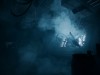 Alien: Rogue Incursion Evolved Edition Screenshot 3