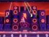 LEGO Party Screenshot 3
