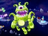 LEGO Party Screenshot 4