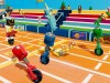 LEGO Party Screenshot 1