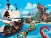 LEGO Party Screenshot 5