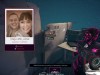 Mind Diver Screenshot 2