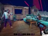 Mind Diver Screenshot 4