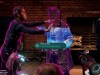 Mind Diver Screenshot 5