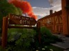Rose Of Wind Screenshot 1