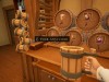 Rose Of Wind Screenshot 3
