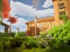 Rose Of Wind Screenshot 2