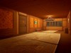 Rose Of Wind Screenshot 4