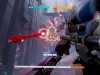 UNYIELDER Screenshot 1
