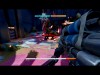 UNYIELDER Screenshot 3
