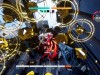 UNYIELDER Screenshot 2