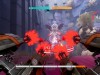 UNYIELDER Screenshot 4