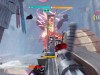 UNYIELDER Screenshot 5