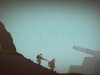Letters of War Screenshot 3