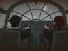 Letters of War Screenshot 1