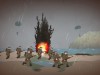 Letters of War Screenshot 2