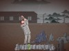 Letters of War Screenshot 4