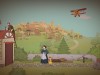 Letters of War Screenshot 5