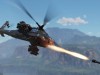 War Thunder Screenshot 2