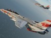 War Thunder Screenshot 3