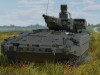 War Thunder Screenshot 4