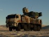 War Thunder Screenshot 5